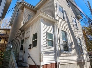 3 Atherton St, Roxbury, MA 02119