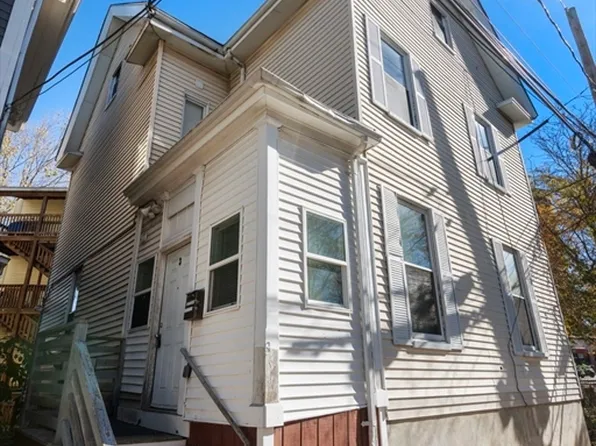 3 Atherton St, Roxbury, MA 02119