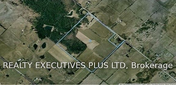 5th image of 21170 Shaws Creek Rd