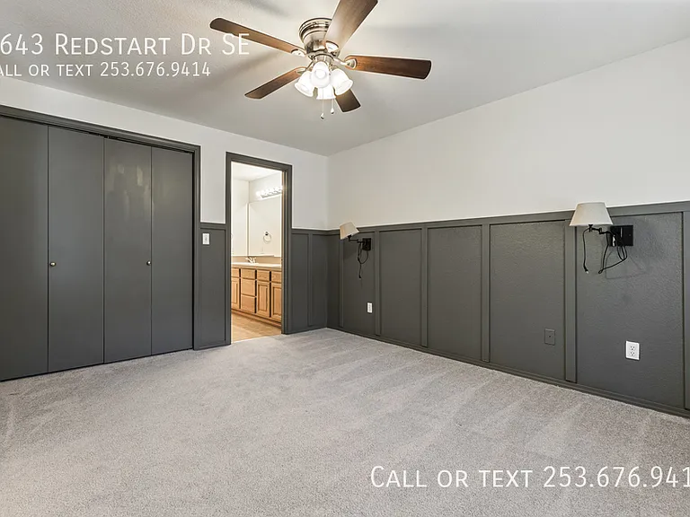 7643 Redstart Dr SE — Photo 13