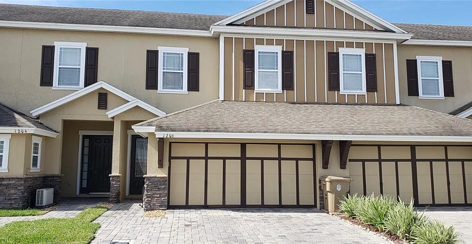 1st image of 1206 Teton Dr