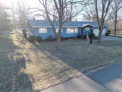 207 Robert St S, Clarissa, MN, 56440