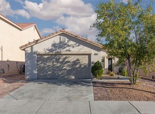 8564 Shady Pines Dr, Las Vegas, NV 89143