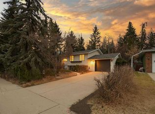 49 E Pamely Ave, Red Deer, AB T4P1L2