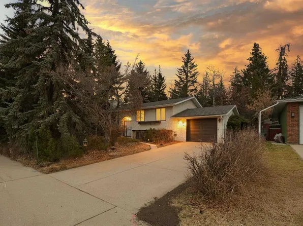 49 E Pamely Ave, Red Deer, AB T4P 1L2