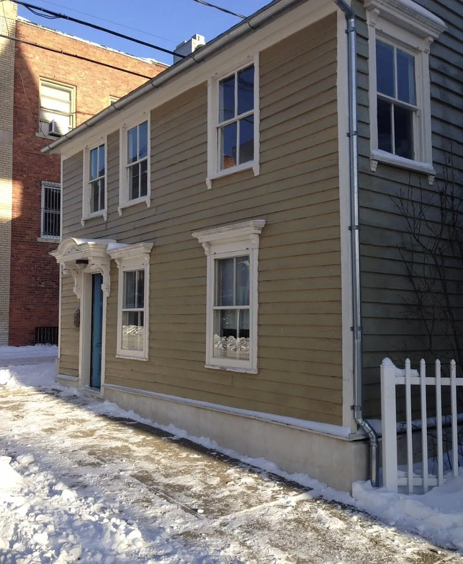 14 S 6th St — Photo 2
