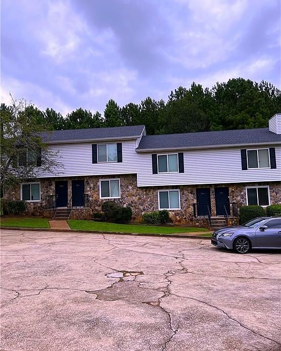 1st image of 1726 Cannonball Ct