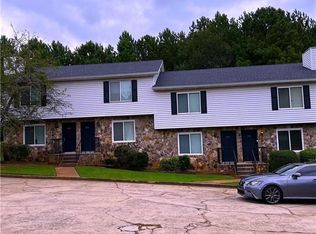 1726 Cannonball Ct, Lawrenceville, GA 30044