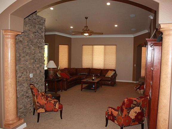 2nd image of 1746 N Cerise Cir