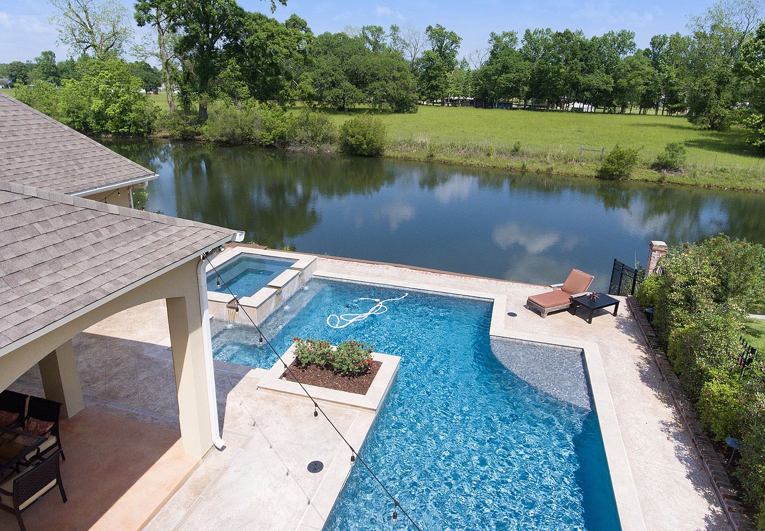 12308 Legacy Hills Dr, Geismar, LA 70734 Zillow