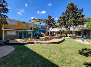 Arcata Townhomes, Houston, TX 77080