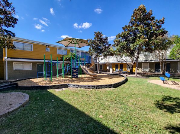 1550 Blalock Rd APT 214