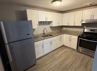 3121 W Madison St, Chicago, IL 60612