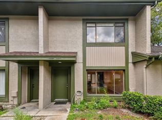 7809 Lemonwood Ct #228, Tampa, FL 33637