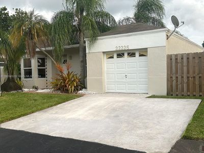 22225 SW 97th Ct, Cutler Bay, FL, 33190