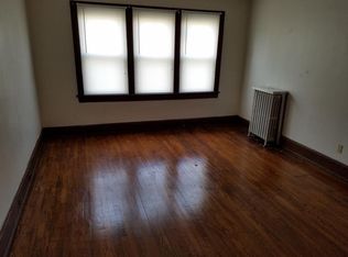 4007 Huston Ave APT 1, Cincinnati, OH 45212