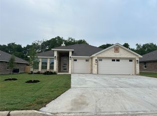 2005 Edna Ln, Troy, TX 76579