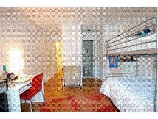 Rented by Douglas Elliman | media 11