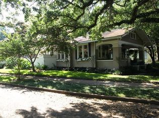 201 Houston St, Mobile, AL 36606