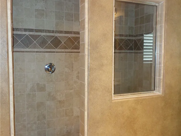 20904 Monarch Ln #27 — Photo 27