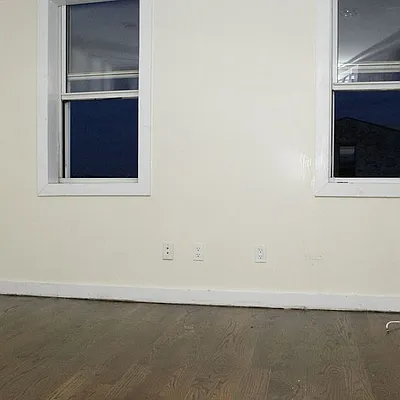 Rented by Nooklyn NYC LLC | media 14