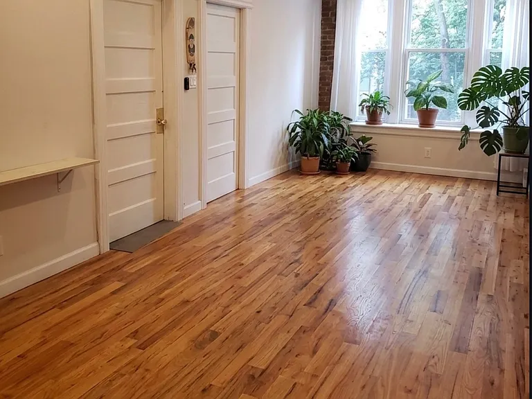 440 73rd St #2 — Photo 2