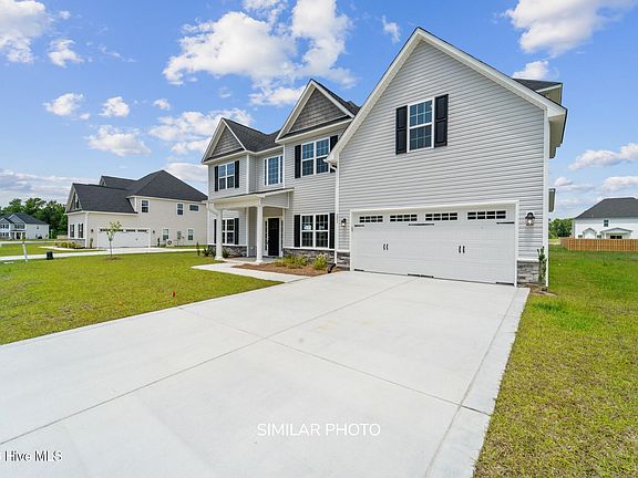 2nd image of 703 Atlantic Coast Lane
