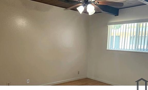 4th image of 577 Vista Ave #11