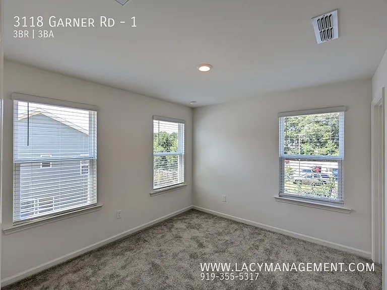 3118 Garner Rd #1 — Photo 8