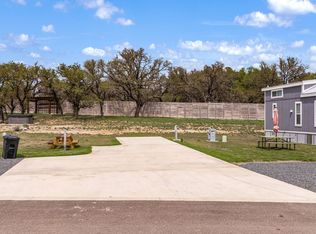 5386 Ranch Road 1376 #67 LOT 67, Fredericksburg, TX 78624