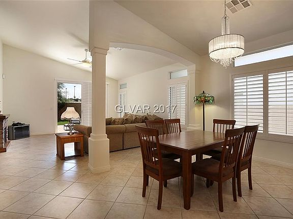 4th image of 2311 Hillstone Ave #0