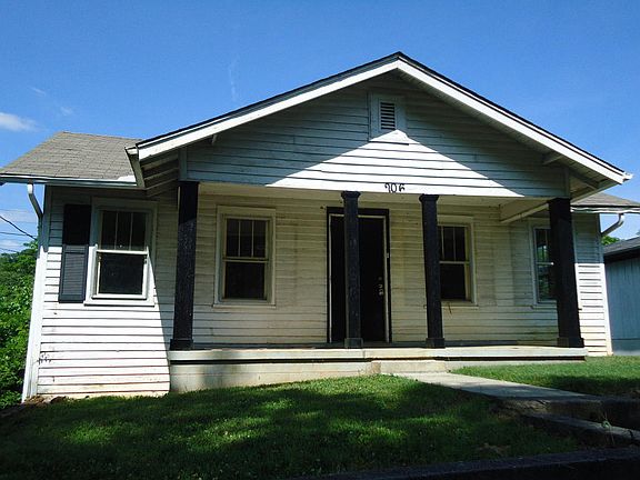2nd image of 208 Pitner Pl