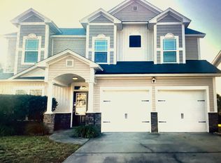 51 Sago Palm Dr, Bluffton, SC 29910