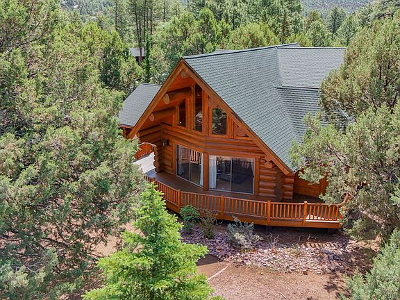 3rd image of 6168 W Hidden Pines Loop