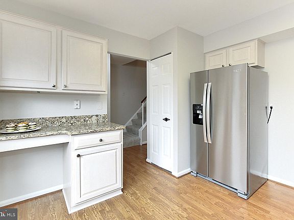 5th image of 10317 Colony Park Dr
