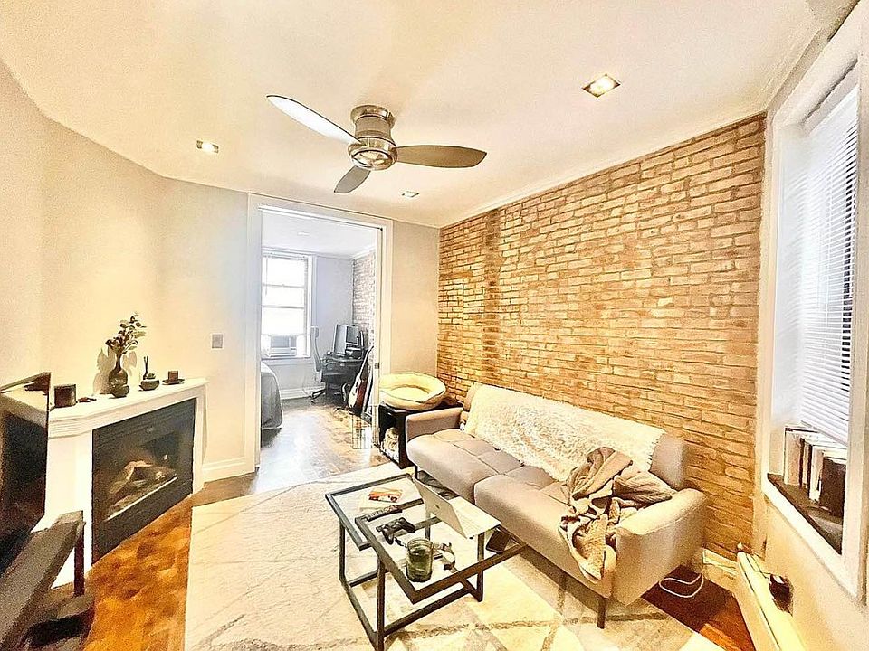 2nd image of 212 E 25th St APT 9