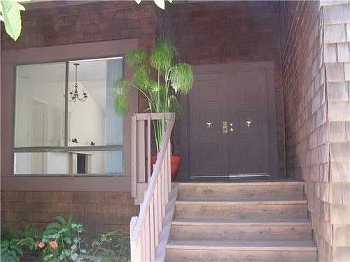 1st image of 1034 Mimosa Ave