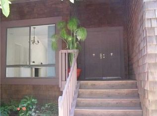 1034 Mimosa Ave, Vista, CA 92081
