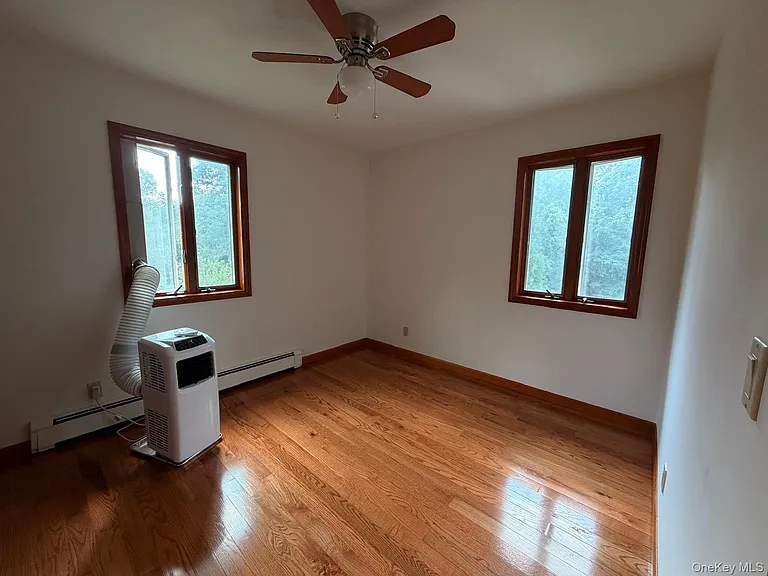 110 Baron De Hirsch Rd #2 — Photo 13
