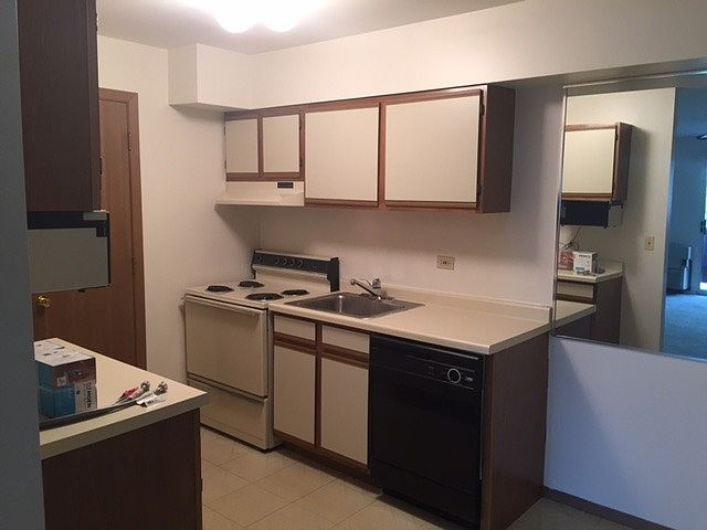 1st image of 973 Charlela Ln