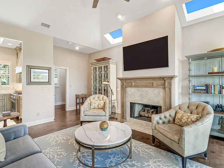 25 Spartina Cres — Photo 26