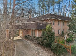 420 Link Rd, Johns Creek, GA 30022