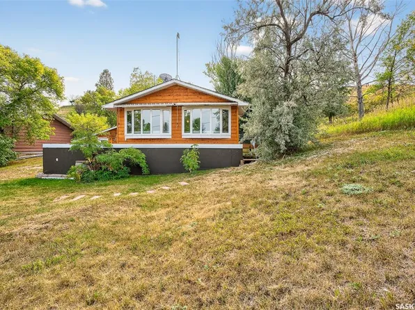 119 North Haven ROAD, Marquis Rm No. 191, SK S6H 7T2