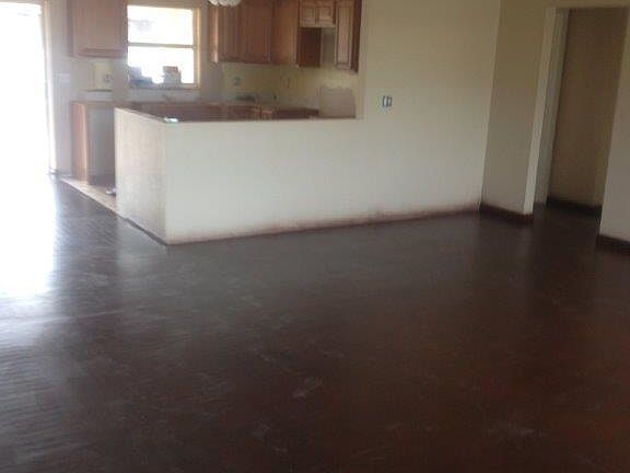 3rd image of 2416 SW 39th St
