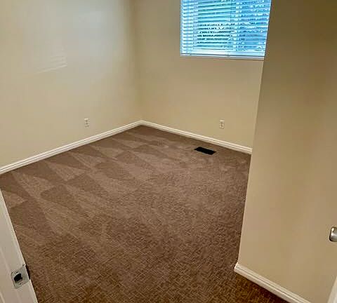 5th image of 8100 S Cottonwood Hills Cir