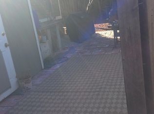 1701 Market St, Santa Clara, CA 95050