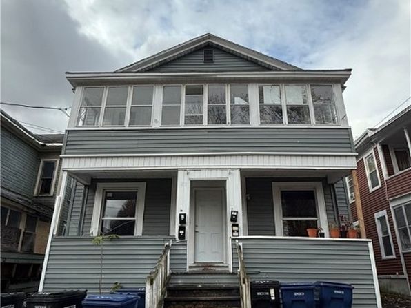 221.5 Lakeview Ave #1E