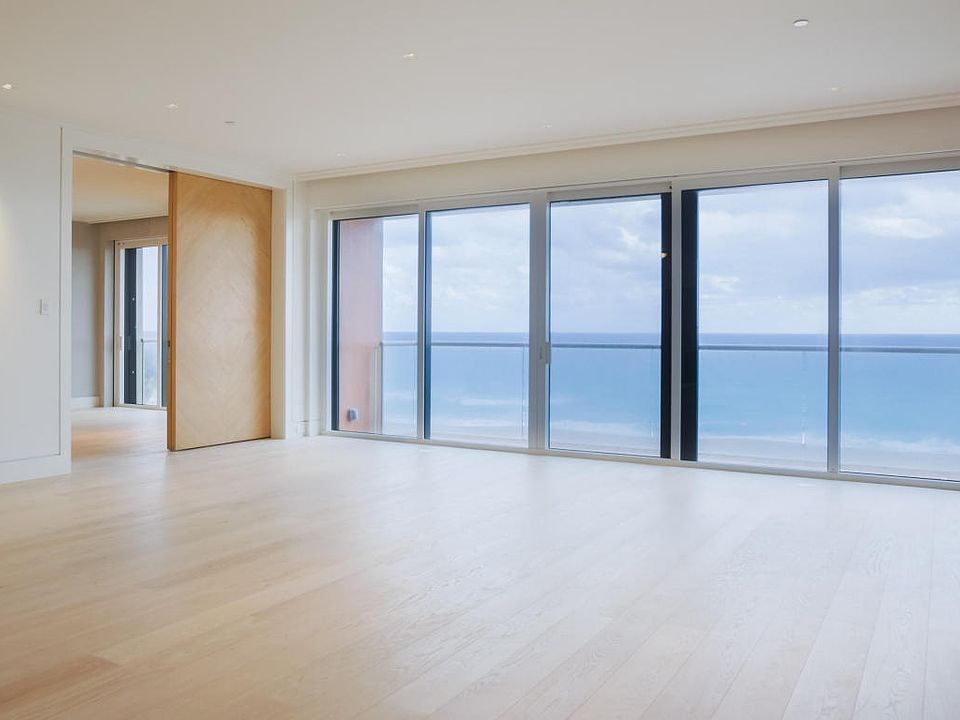 1st image of 2 N Breakers Row #Penthouse 1