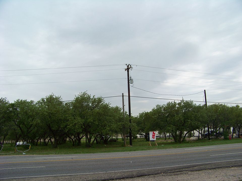 1st image of 1711 W Highway 290