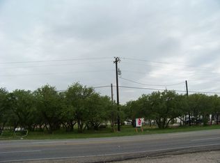 1711 W Highway 290, Dripping Springs, TX 78620